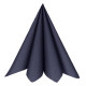 20 SERVIETTES RAINBOW MARINE