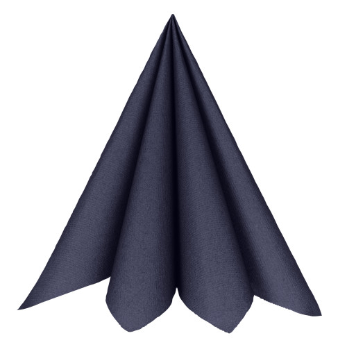 20 SERVIETTES RAINBOW MARINE