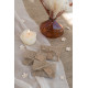 4 SACHETS MARIAGE NATUREL