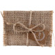 4 SACHETS MARIAGE NATUREL