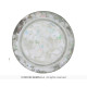 POT PAILLETTE BLANC 20GR