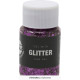 GEL PAILLETTE LILA 20GR