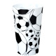 GOBELET REUTILISABLE FOOT