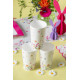 GOBELET REUTILISABLE PRINTEMPS