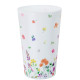 GOBELET REUTILISABLE PRINTEMPS