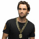 COLLIER DOLLAR MEMPHIS