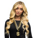COLLIER DOLLAR MEMPHIS