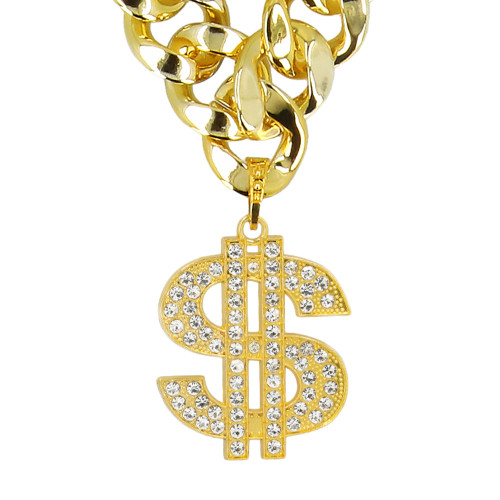 COLLIER DOLLAR MEMPHIS