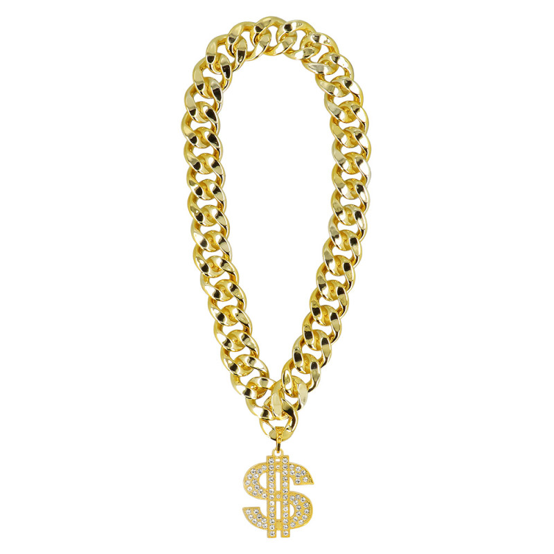 COLLIER DOLLAR MEMPHIS