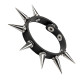 BRACELET SPIKE DE LUXE
