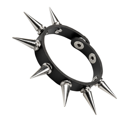 BRACELET SPIKE DE LUXE