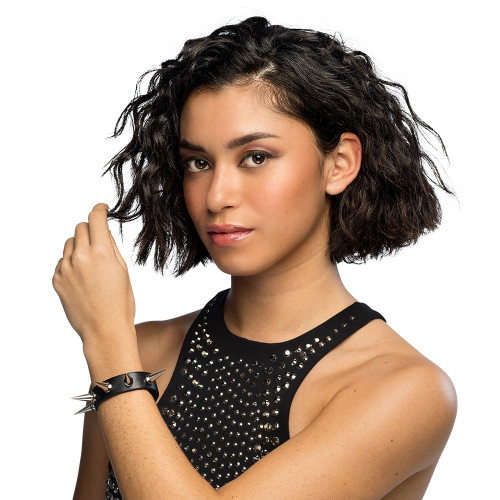 BRACELET SPIKE DE LUXE