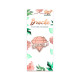 BROCHE EVJF FUTURE MARIEE