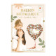 BALLON METAL MAMAN