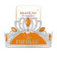 DIADEME HUMO MISS FOFOLLE