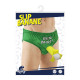 SLIP BANANE BIEN MURE