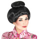 PERRUQUE GEISHA