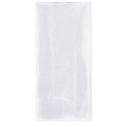 30 SACHETS CELLO TRANSPARENT