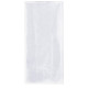 30 SACHETS CELLO TRANSPARENT
