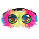 LUNETTES PARTY RAVE