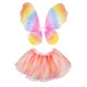 SET FEE ARC EN CIEL