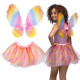 SET FEE ARC EN CIEL