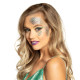 KIT MAQUILLAGE SIRENE