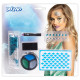 KIT MAQUILLAGE SIRENE