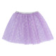 SET SIRENE (TIARE+TUTU)