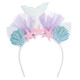 SET SIRENE (TIARE+TUTU)