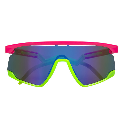 LUNETTES PARTY NEON NIGHTS
