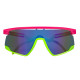 LUNETTES PARTY NEON NIGHTS
