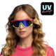 LUNETTES PARTY NEON NIGHTS