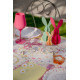 LETTRES JOYEUSES PAQUES