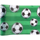 CH.TABLE FOOT VERT 2.5M