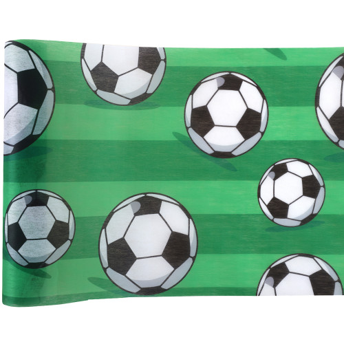 CH.TABLE FOOT VERT 2.5M