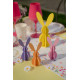 PETIT DECOR LAPIN