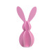 PETIT DECOR LAPIN