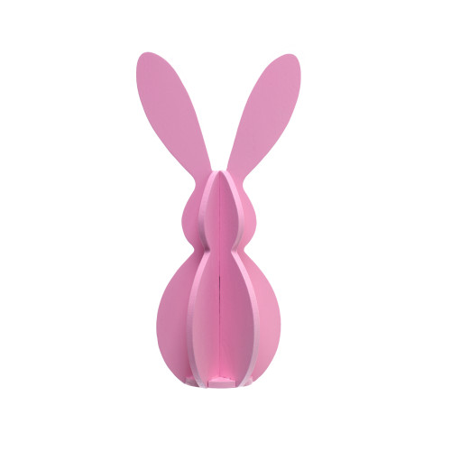 PETIT DECOR LAPIN
