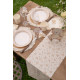 CH.TABLE LITTLE TEDDY IVOIRE