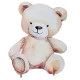 DECOR LITTLE TEDDY 16X4X20CM
