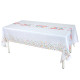 NAPPE ANNI 'FESTY MULTICOLORE