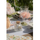 POT CARRE HERBIER