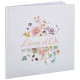 LIVRE D OR HERBIER