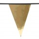 GUIRLANDE PIRATE 4M TRIANGLE