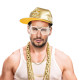SET 24K