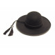 CHAPEAU BRETON