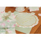 8 INVIATIONS CA VA ETRE LA FETE