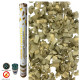 CANON CONFETTIS 80CM OR