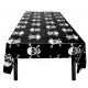 NAPPE PIRATES 130X180CM